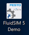 fluidsim 5 demo