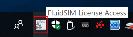 fluidsim 5 license key